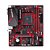 Placa-Mãe Gigabyte B450M Gaming, AM4, DDR4 - Gigabyte - Imagem 1