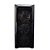 Gabinete Gamer GB1710 Preto - Hayom - Imagem 4