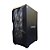 Gabinete Gamer GB1710 Preto - Hayom - Imagem 1