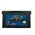 Jogo Metroid Fusion - GBA - Imagem 1