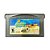 Jogo SpongeBob SquarePants: Revenge of the Flying Dutchman - GBA - Imagem 1