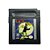 Jogo Gex 3: Deep Pocket Gecko - GBC - Imagem 1