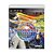 Jogo  Little League World Series Baseball 2010 - PS3 - Imagem 1