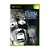 Jogo Fatal Frame - Xbox - Imagem 1