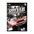 Jogo Driver: Parallel Lines - PC - Imagem 1