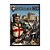 Jogo Stronghold Crusader - PC - Imagem 1