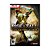 Jogo Rise & Fall: Civilizations At War - PC - Imagem 1