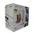 Console Xbox 360 Slim 320GB Branco - Microsoft (DESBLOQUEIO LT 3.0) - Imagem 8