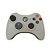 Console Xbox 360 Slim 320GB Branco - Microsoft (DESBLOQUEIO LT 3.0) - Imagem 5