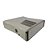 Console Xbox 360 Slim 320GB Branco - Microsoft (DESBLOQUEIO LT 3.0) - Imagem 4