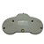 Controle Super Nintendo Asciipad - AsciiWare - Imagem 2