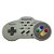 Controle Super Nintendo Asciipad - AsciiWare - Imagem 1