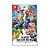 Jogo Super Smash Bros. Ultimate - Switch - Imagem 1