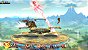 Jogo Super Smash Bros. Ultimate - Switch - Imagem 3