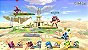 Jogo Super Smash Bros. Ultimate - Switch - Imagem 4