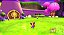 Jogo Spyro: A Hero's Tail - GameCube - Imagem 2