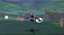 Jogo Spyro: A Hero's Tail - GameCube - Imagem 3