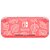Console Nintendo Switch Lite (Edição Aloha De Isabelle) - Nintendo - Imagem 2