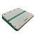 Console Nintendo 2DS Sea Green - Nintendo - Imagem 2