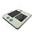 Console Nintendo 2DS Sea Green - Nintendo - Imagem 3
