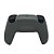 Controle sem fio DualSense Sony - PS5 (Personalizado) - Imagem 2