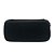 Case Protetora para Nintendo Switch Preta - Imagem 2