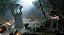 Jogo Shadow of the Tomb Raider - Xbox One - Imagem 2