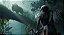 Jogo Shadow of the Tomb Raider - Xbox One - Imagem 3