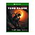 Jogo Shadow of the Tomb Raider - Xbox One - Imagem 1