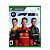 Jogo EA Sports F1 22 - Xbox Series X - Imagem 1