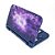 Console Nintendo New 3DS XL (New Galaxy Style) - Nintendo - Imagem 3