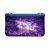 Console Nintendo New 3DS XL (New Galaxy Style) - Nintendo - Imagem 1