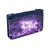 Console Nintendo New 3DS XL (New Galaxy Style) - Nintendo - Imagem 2