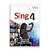Jogo Sing 4: The Hits Edition - WII - Imagem 1