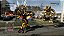 Jogo Transformers: Revenge of the Fallen - WII - Imagem 3