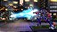 Jogo Transformers: Revenge of the Fallen - WII - Imagem 2
