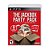 Jogo The JackBox Party Pack - PS3 - Imagem 1