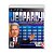 Jogo Jeopardy! (2012) - PS3 - Imagem 1