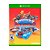 Jogo Skylanders SuperChargers - Xbox One - Imagem 1