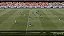 Jogo Fifa 2012 (FIFA 12) - PS3 (Lacrado) - Imagem 2