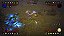 Jogo Diablo III - PS3 (Lacrado) - Imagem 3