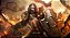 Jogo Diablo III - PS3 (Lacrado) - Imagem 2
