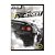 Jogo Need For Speed: Pro Street - PC - Imagem 1