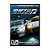 Jogo Shift 2: Unkeashed - PC (Limited Edition) - Imagem 1