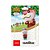 Amiibo Welcome To Animal Crossing: Lottie - Nintendo (Lacrado) - Imagem 1