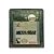 Jogo Metal Gear Solid - GBC - Imagem 1