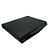 Notebook AlienWare M11X Modelo P06T (I3 330UM + 4GB RAM DDR3 + SSD 480GB + NVIDIA GeForce GT 335M) - Dell - Imagem 2