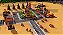 Jogo 8-Bit Armies - PS4 - Imagem 2