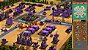 Jogo 8-Bit Armies - PS4 - Imagem 4