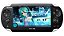 Jogo Hatsune Miku: Project DIVA F 2nd - PS Vita - Imagem 2
